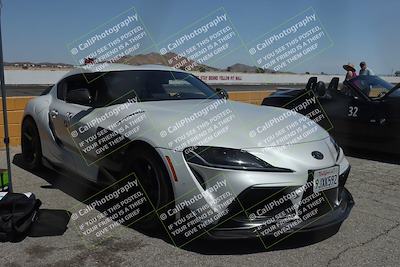 media/Apr-13-2025-Touge2Track (Sun) [[1b03265cc0]]/Around the Pits/